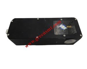 Repuestos para Máquina SMT Asm 03140346 Hawkeye 400 Cámara Firewire 12V Cyberoptics CBA40 8008633 Dek 191643 en venta y reparación - Product Image 1