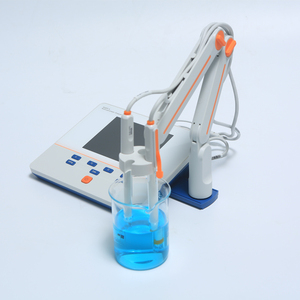 M310F-A đa thông số chất lượng nước phân tích xách tay đa thông số chất lượng nước phân tích đa thông số mét - Product Image 5