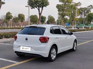 Nouvelle SAIC 2023 <span class=keywords><strong>Polo</strong></span> Lohas Version Qualité Hatchback 1.5L Automatique Traction Avant Caméra Arrière Volant à Gauche Pneus R15 Faible Kilométrage - Product Image 5