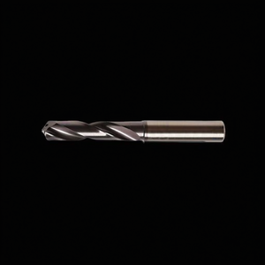 ดอกสว่านอเนกประสงค์ Ttake Ta1002 เคลือบนาโน TiAlN ขนาด 3Xd - Product Image 4