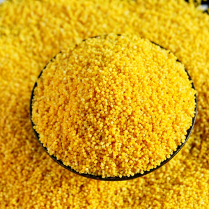 Hight Quality New Crop Wholesale Xiaomi <b>Millet</b> For Wholesale - Product Image 1