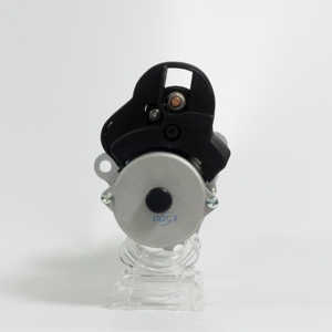 Longxun Démarreur Pour <span class=keywords><strong>Bosch</strong></span> 0001241016 KAMAZ 43114 Démarreur Moteur 82023708 CT142370800010 0001261005 0001261006 114702 STR4116RB - Product Image 4