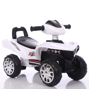 Voitures de plage électriques pour enfants, fournitures d'usine, moto à quatre roues, jouet de plage, <span class=keywords><strong>Buggy</strong></span>, voiture ATV, voiture électrique pour enfants - Product Image 6