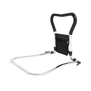 Mains courantes de chevet de conception haut de gamme Rail d'assistance de lit réglable en hauteur pour les personnes âgées - Product Image 1