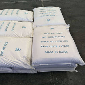 <span class=keywords><strong>Caustique</strong></span> industriel 99.2% dense <span class=keywords><strong>de</strong></span> <span class=keywords><strong>soude</strong></span> légère - Product Image 4
