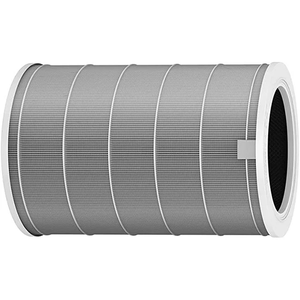 Thay thế cho máy lọc không khí HEPA lọc lọc không khí lọc H12 H13 H14 HEPA lớp than hoạt tính lọc - Product Image 1