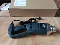 Mélangeur à main Portable moteur puissant bol de mélange en acier inoxydable presse-agrumes automatique Smoothie Maker Mini Style US pour une utilisation en cuisine