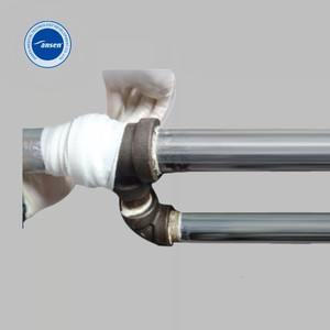 OEM <span class=keywords><strong>Under</strong></span> <span class=keywords><strong>Armour</strong></span> ชุดซ่อมซีลกันรั่วเร็ว,ชุดท่อซ่อมท่อน้ำมันแก๊สไฟเบอร์กลาส - Product Image 5