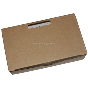 Alimentation LED Meanwell XLG-25-AB 25W à courant et tension constants, fonction de gradation PFC, entrée 220V/110V, sortie 12V - Product Image 6