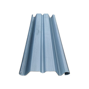 Rouleau <span class=keywords><strong>de</strong></span> <span class=keywords><strong>volet</strong></span> <span class=keywords><strong>de</strong></span> la Chine fabricant formant la machine rouleau <span class=keywords><strong>de</strong></span> lamelle <span class=keywords><strong>de</strong></span> porte <span class=keywords><strong>de</strong></span> <span class=keywords><strong>volet</strong></span> <span class=keywords><strong>roulant</strong></span> formant la machine - Product Image 6