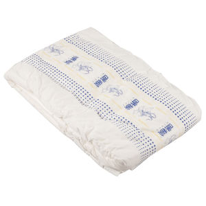 Nouvelle conception, vente chaude, <span class=keywords><strong>couches</strong></span> pour <span class=keywords><strong>adultes</strong></span> médicales personnalisées avec un prix plus bas, culottes pour <span class=keywords><strong>adultes</strong></span> pour personnes âgées - Product Image 4