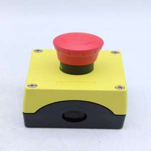 PLC 3SU1801-0NB00 2AA2 - Product Image 1