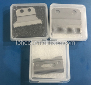 Lame métal doré, nooll - Product Image 3