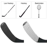 Cinta de Agarre para Palos de Hockey EONBON de Alta Calidad, Personalizada con Impresión, para Palos de Hockey sobre Hielo