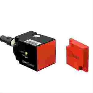 Idec hs5l hs5d HS5E-K hs1l hs2b hs1c hs3a loạt Khóa liên động an toàn chuyển đổi Cửa Khóa liên động chuyển đổi nhiều phím kết nối - Product Image 4