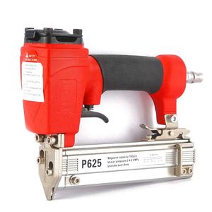 OPC-Ailer ir 625 Stapler, neumática, un par - Product Image 2