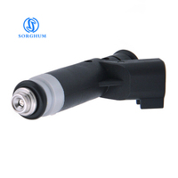 Sorghum 04861238AB 53030842 812-12136 81212136 812-11134 81211134 MP790-6PACK MP7906PACK Einspritz ventil für Jeep Grand Cherokee