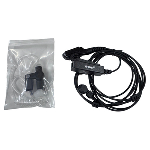 Écouteur de casque à tube acoustique pour <span class=keywords><strong>Hyte</strong></span>-ra Pd780 PD780G Pt580h PD782 PD700 PD702 PD702G PD785 PD752 Pd788 Pt580h - Product Image 2