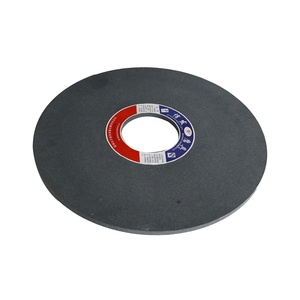 Taille 700x19x203 A60 oxyde d'aluminium brun pour meules de vilebrequin, meules abrasives d'usine Xinfa en Chine OEM - Product Image 6