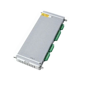ราคาถูก คุณภาพดี โมดูล PLC รุ่น 129974-01 - Product Image 1