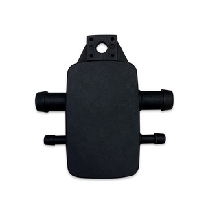 RC ECU Bộ Dụng Cụ Bản Đồ Cảm Biến Cho Xe Chuyển Đổi Khí Kit - Product Image 4