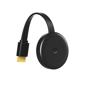 1080P Miracast Airplay Anycast Dongle cho Android 12 & IOS 15 tính năng phản chiếu màn hình bao gồm - Product Image 4