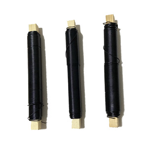 <span class=keywords><strong>Fil</strong></span> <span class=keywords><strong>de</strong></span> fleuriste souple <span class=keywords><strong>en</strong></span> bobine pour matériel <span class=keywords><strong>de</strong></span> bricolage, artisanat floral fait main, fournitures <span class=keywords><strong>en</strong></span> gros pour fleuristes - Product Image 6