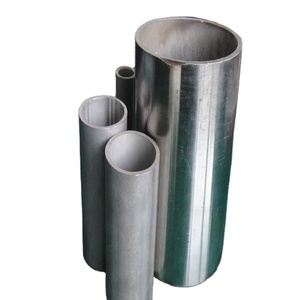 ท่อเหล็กสแตนเลส <span class=keywords><strong>317</strong></span> 317l 347 321 321h - Product Image 4