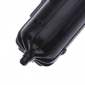 Автомобильный топливный фильтр для AUDI A1 A4 A5 A6 SKODA VW 8K0201511A 1582804091 V105198 - Product Image 4