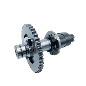 Nouvel ensemble d'arbre à cames pour CFMoto 500cc CF500 <span class=keywords><strong>CF625</strong></span> ATV <span class=keywords><strong>Quad</strong></span> UTV 0180-024100 - Product Image 1