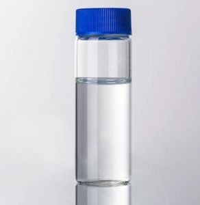 LAURETH-4/AEO-23 MOA-23 CAS 68937-41-7 en Oferta, al Mejor Precio - Product Image 3