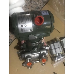 และ EJA120A ชุดดิฟเฟอเรนเชียลแบบดราฟท์รันจ์ DES4B-92EA/FSI/D4/M11/T04 - Product Image 3