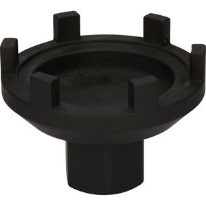 KS เครื่องมือ3/4 "ประแจสล็อตที่มี6ขาสำหรับ Mercedes - Product Image 3