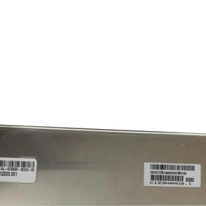C123HAN02.1 Écran LCD 12,3 pouces 1920*720 60Hz à bas prix - Product Image 2