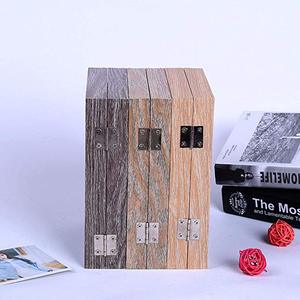 Bán buôn tùy chỉnh 4x6 inch thiết kế mới thời trang tự nhiên phim hoạt hình đơn giản khung hình với thiết kế mới - Product Image 6