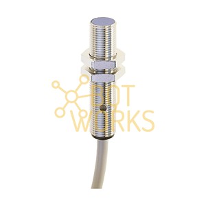 Pepperl+Fuchs 552085 - ใหม่ - Product Image 1