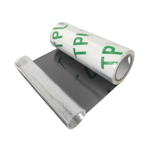 الأكثر مبيعًا غشاء بولي يوريثان حراري شفاف عالي التمدد حماية بيئية مقاومة للماء - Product Image 2