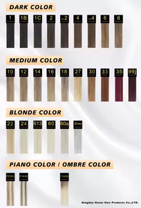 Op Maat Gemaakte Koffer Kleur Topper Visnetten Toupetje Nieuw Binnen Hoge Kwaliteit Duurzaam Maagdelijk Menselijk Haar Steil Haarstukje Spot - Product Image 6