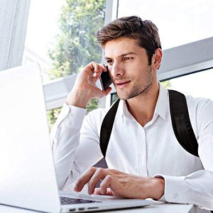 الترقوة دعامة وضعية الجسم العلوي الخلفي دعم جهاز حداب المدرب رجل امرأة الاطفال الخلفي هدفين قابل للتعديل مصحح الوضعية - Product Image 3