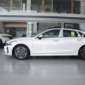 Bon <span class=keywords><strong>prix</strong></span> Auto électrique universel marché secondaire voiture toit ouvrant assemblage Auto toit ouvrant verre pour <span class=keywords><strong>Kia</strong></span> K5 2020 - Product Image 2