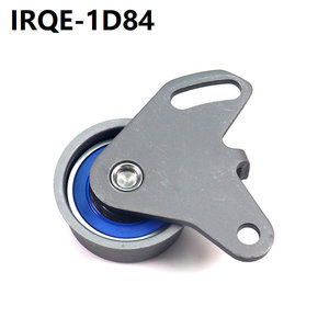 IRQE-1D84 Automotive Belt Tensioner <b>Wheel</b> Hub Bearing MD129033 For Mitsubishi Galant - Product Image 3