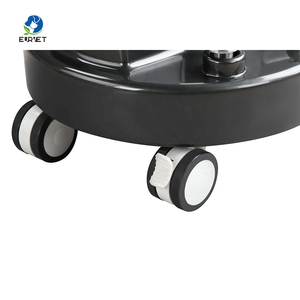 Venta Directa de Fábrica EUR VET, Equipo Veterinario, Silla Quirúrgica Reutilizable para Clínicas Veterinarias - Product Image 5