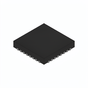 ISPGAL22V10AB-23LN ช่องทางจำหน่ายชิ้นส่วนอิเล็กทรอนิกส์แบบฝังตัว - Product Image 1