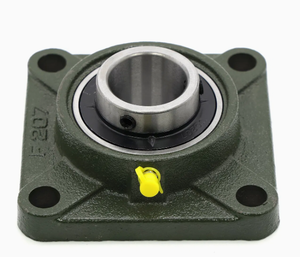 Nhà Máy bán hàng trực tiếp gối khối mang ucf 205 mang ucf205 mang khối - Product Image 1