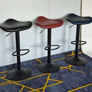 Nhà Máy bán hàng trực tiếp <span class=keywords><strong>backless</strong></span> Bar phân, truy cập Chiều cao thiết kế đơn giản <span class=keywords><strong>backless</strong></span> Bar phân, thiết kế cổ điển <span class=keywords><strong>backless</strong></span> Bar Phân - Product Image 2
