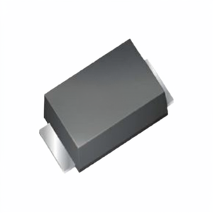 Buy Online Electronic Components Single Diodes DO-219AB In Stock ES1GL RVG - Product Image 1