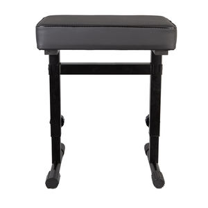 SB002 Yinyu Nouveau tabouret de clavier réglable avec coussin d'assise épais pour piano, orgue et studio à domicile - Product Image 2