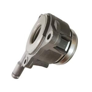Plaque d'embrayage ford v348 2.4 de haute qualité 626305309 7C11-7540-BB pour moteur jmc et ford <span class=keywords><strong>mustang</strong></span> - Product Image 6