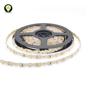 DC12V/DC24V Zigzag Benable 120leds/m 2835 série S forme led bande éclairage CRI 90 95 97 - Product Image 2
