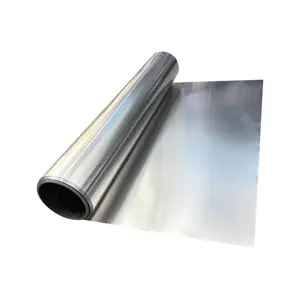 Factory Direct Sales are Strong and Durable Flat Roll Sheet Hot Rolled Stainless Steel Coil